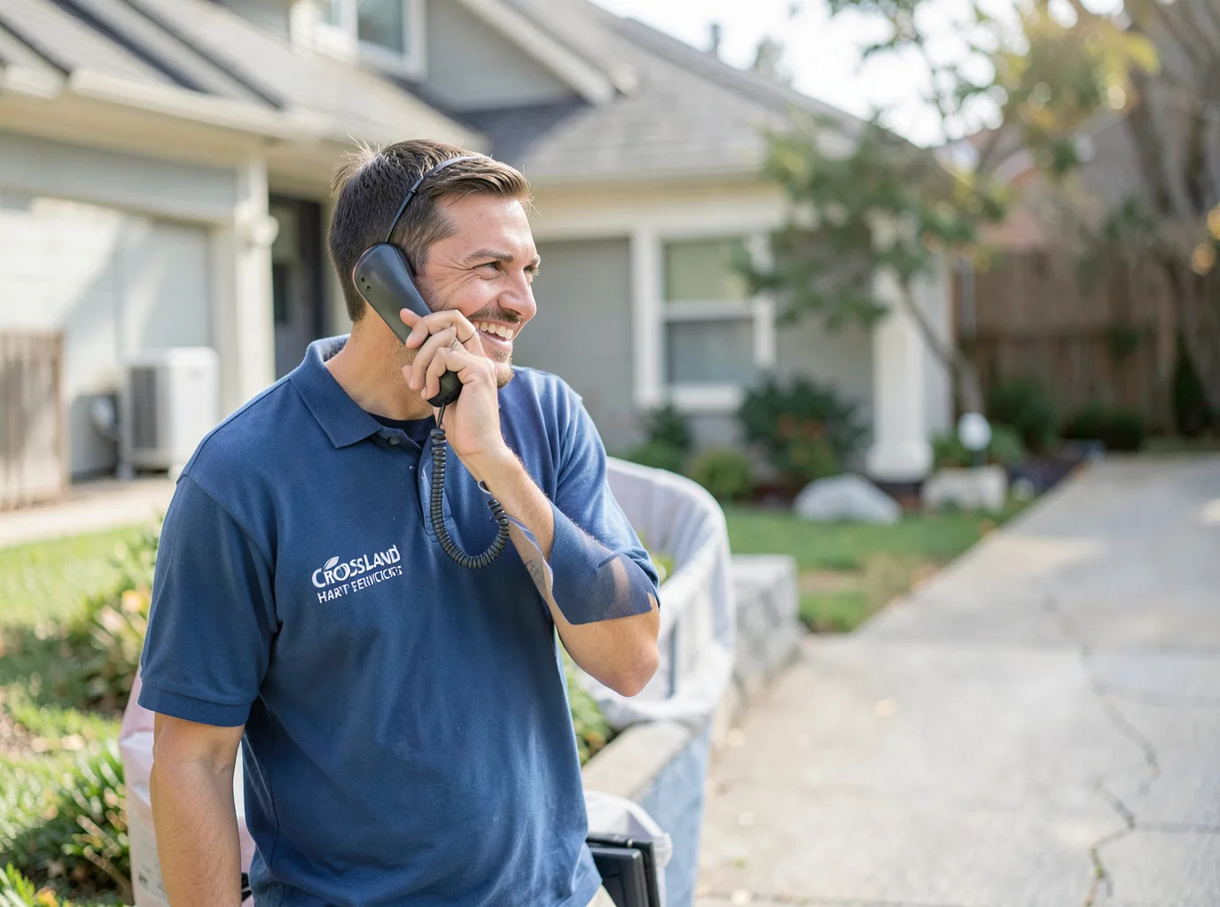 Heat Pump Installation Stanley, NC FAQs